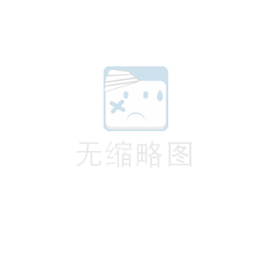 從 “靠天吃飯” 到 “知天而作”，農(nóng)業(yè)氣象環(huán)境物聯(lián)網(wǎng)監(jiān)測(cè)系統(tǒng)讓 “智慧種地” 照進(jìn)現(xiàn)實(shí)