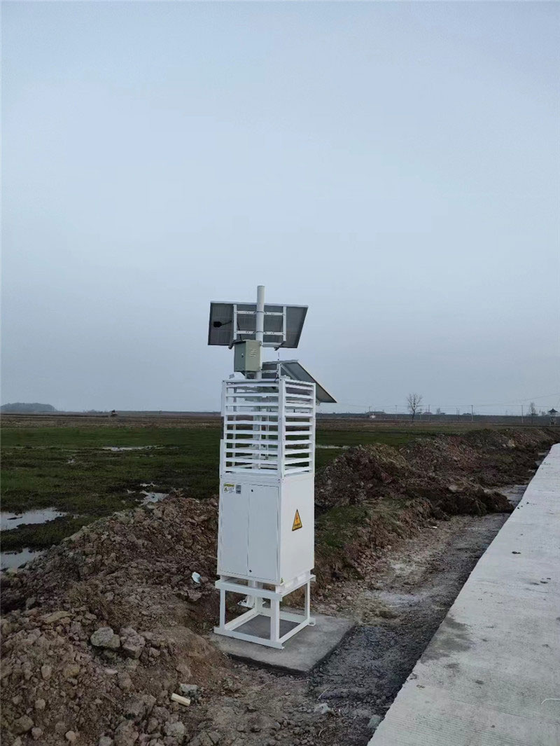 蟲情監(jiān)測(cè) (3).jpg