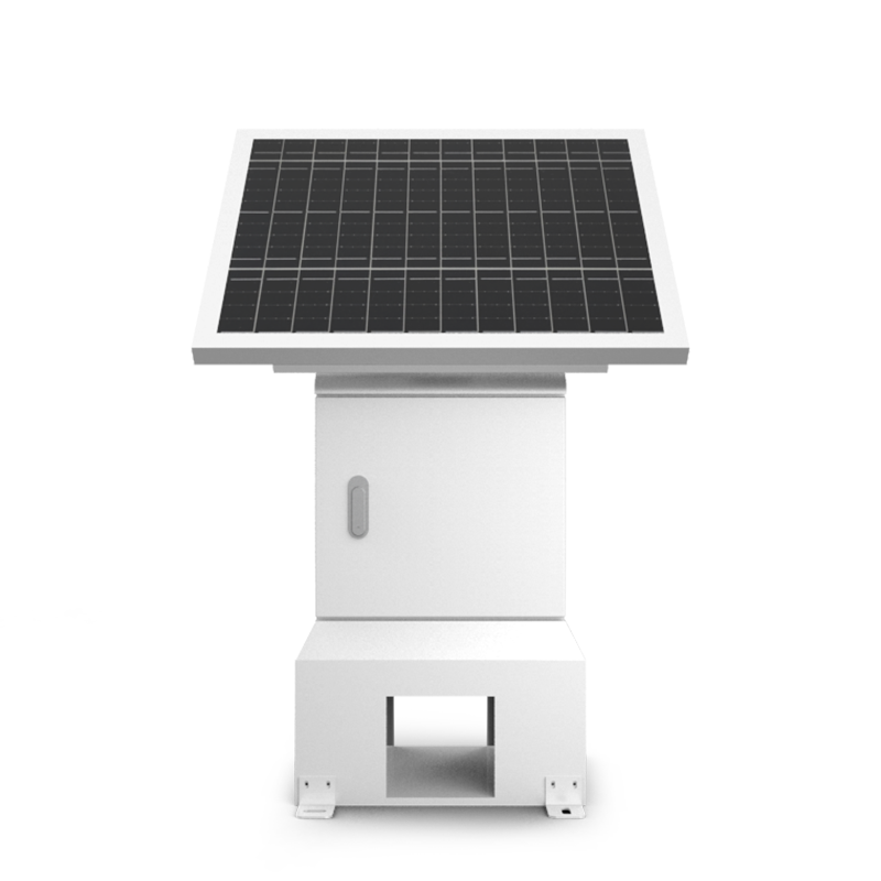 風(fēng)途推出鼠害監(jiān)測(cè)儀，監(jiān)測(cè)基本農(nóng)田鼠害密度